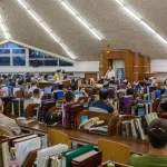 The dormitory massacre: 50 years since Yeshivat HaGolan attack