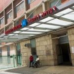 Tragedy in Jerusalem: Special-needs teen succumbs to injuries from fire he set