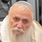 Two aspects of Hanukkah