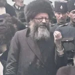 Mikeitz: Interpreting dreams