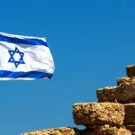 The ’I don’t support Israel’ conversation needs to stop