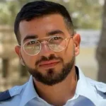 Israeli officials: ‘We’re investigating leads on the burial location of Ran Gvili’