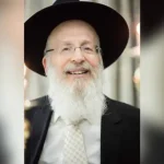 New program helps fathers master the laws of Shabbat