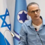 In the midst of an investigation The meeting between the Dep. Attorney General and ex-MAG