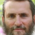 Jews in America should be the loudest voices saying: The Constitution matters.