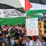 Guy Pearce apologizes for anti-Israel posts and leaves social media