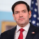 Rubio: No peace if Hamas retains the ability to attack Israel