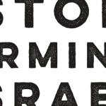 Hatem Bazian Is The Jewish Voice For Peace