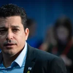 Diaspora Minister: Quit the nonsense