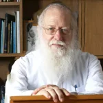 One shepherd for all