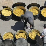 Gaza. The facts are in. The media lied.