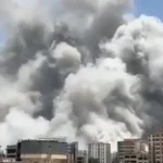 Israeli security officials warn: The next confrontation with Iran will be more difficult