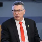 Sa’ar: Foreign powers can’t deny Jewish right to live in the Land of Israel