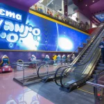 Recruitment fair in Jerusalem  scheduled on a fast day