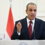 Egypt FM claims: Israel violating ceasefire, monitors needed urgently