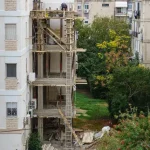 Lessons From Iran War: Home Front Command to change shelter standard