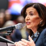 Gov. Hochul says she stepped in to block demolition of historic Brooklyn shul