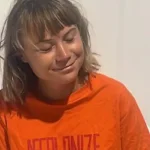 Greta Thunberg arrested at London protest supporting Palestine Action hunger strikers