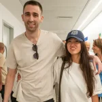 @nvidia’s unwavering support for kidnapped employee shows true workplace family