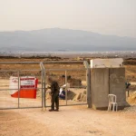 US praises Syria for blocking Hezbollah weapons shipments