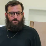 Qatar Gate: Police reveal correspondence between Eli Feldstein and Yonatan Urich