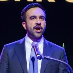 ADL: Over 20% of Mamdani’s team have antisemitic history