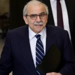 Lebanese PM: Disarmament of Hezbollah south of Litani is close