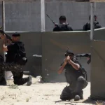 IDF admits: Tens of millions of dollars flowed to Hamas over the past year