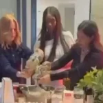 Miss Israel 2013 says Challah ritual inspired her to keep Shabbat