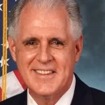 NYC Council Member Gennaro rebuts Pope Leo: Two-state plan ignores history