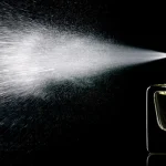 Arab driver who sprayed perfume on Jewish passengers sued