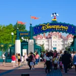 Propaganda for children?: Controversy over Disney+ holiday ad