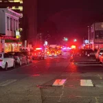 Suspected Brown University shooter found dead