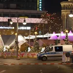 Welcome to the West’s self-cannibalization