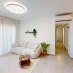 LAST NIGHT: Win $1.2M Apartment + 8% Off with Code GELT Ends Tonight