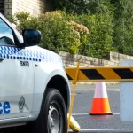 Former ISA Official: ‘This is the challenge of protecting Jews worldwide’