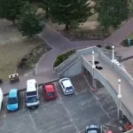 ‘A true hero’: Australian PM honors hero who tackled Sydney terrorist