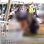 Bondi Beach shooter hit with 15 murder charges