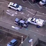 Report: ASIO probed Sydney attacker years before deadly Hanukkah rampage