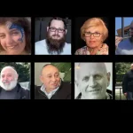 The Bondi massacre of Jews and da’wah damage-control