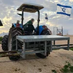 After 2 years of war – This $120 donation saves a veteran’s life