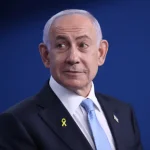 PM: Coalition, opposition to share authority in October 7 probe