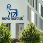 FDA greenlights Wegovy in pill form