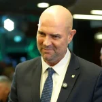 MK Ohana to Arutz Sheva: If we insist on sovereignty, the world will align with us