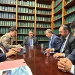 Gaza’s ‘day after’: The battle over the international force, and Jewish involvement