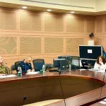 Policy allows Israeli Arab citizens into Area A to boost PA economy