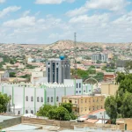 Al-Shabaab threatens Israel over Somaliland recognition