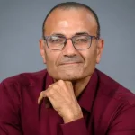 ‘Recognition of Somaliland is an important strategic move’