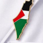 Alta Franco | The Shame of Silence, the Necessity of Rest