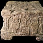 The Battle of Jewish Storytelling, with Dr. Tanya White – Sponsored Content